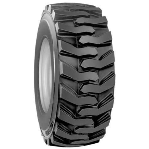 31.5x13 16.5 bkt tires